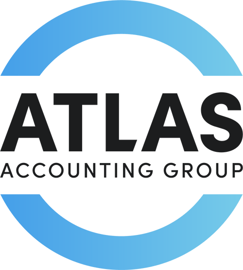 ATLAS