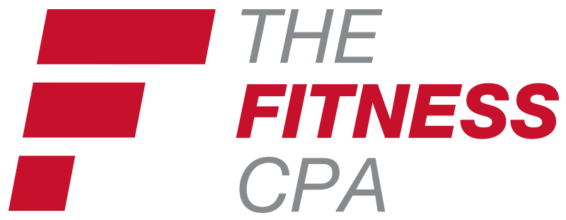 Fitness CPA