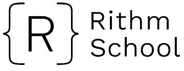 Rithm School