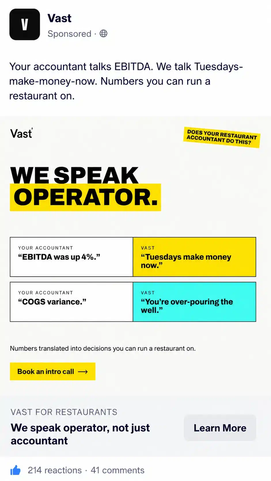 ads image 1