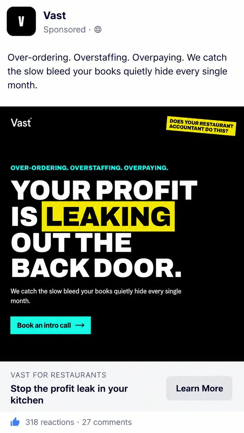 ads image 2
