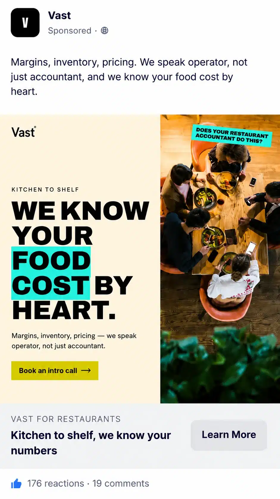 ads image 3
