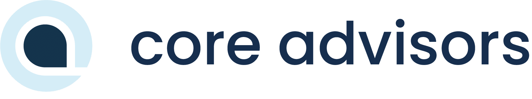 core