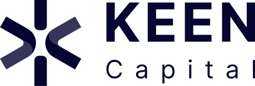 keen-capital-dark