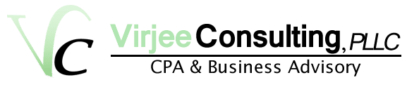 virjee