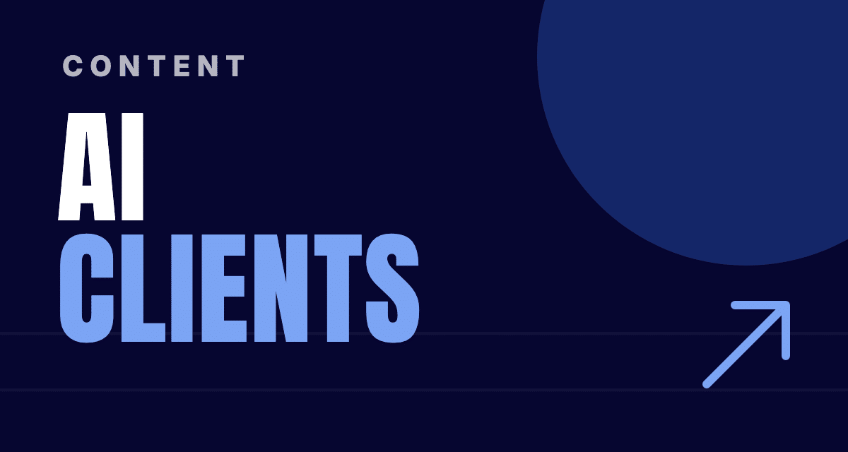 AI and accountants: getting cited in AI search and serving clients