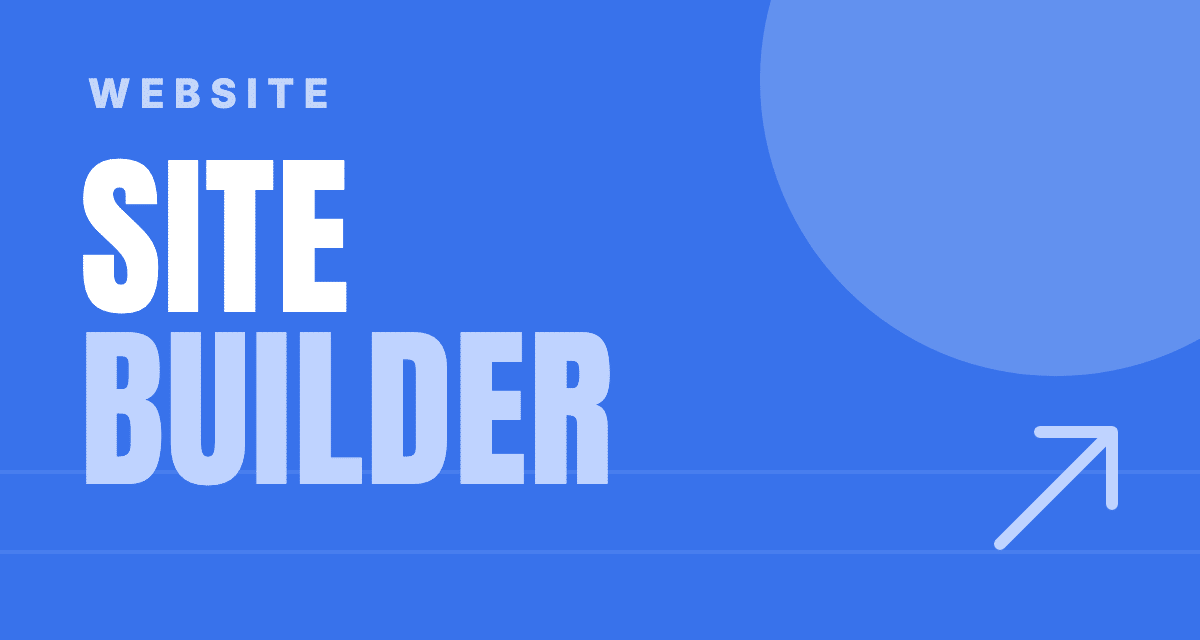The best website builder for accountants and accounting firms