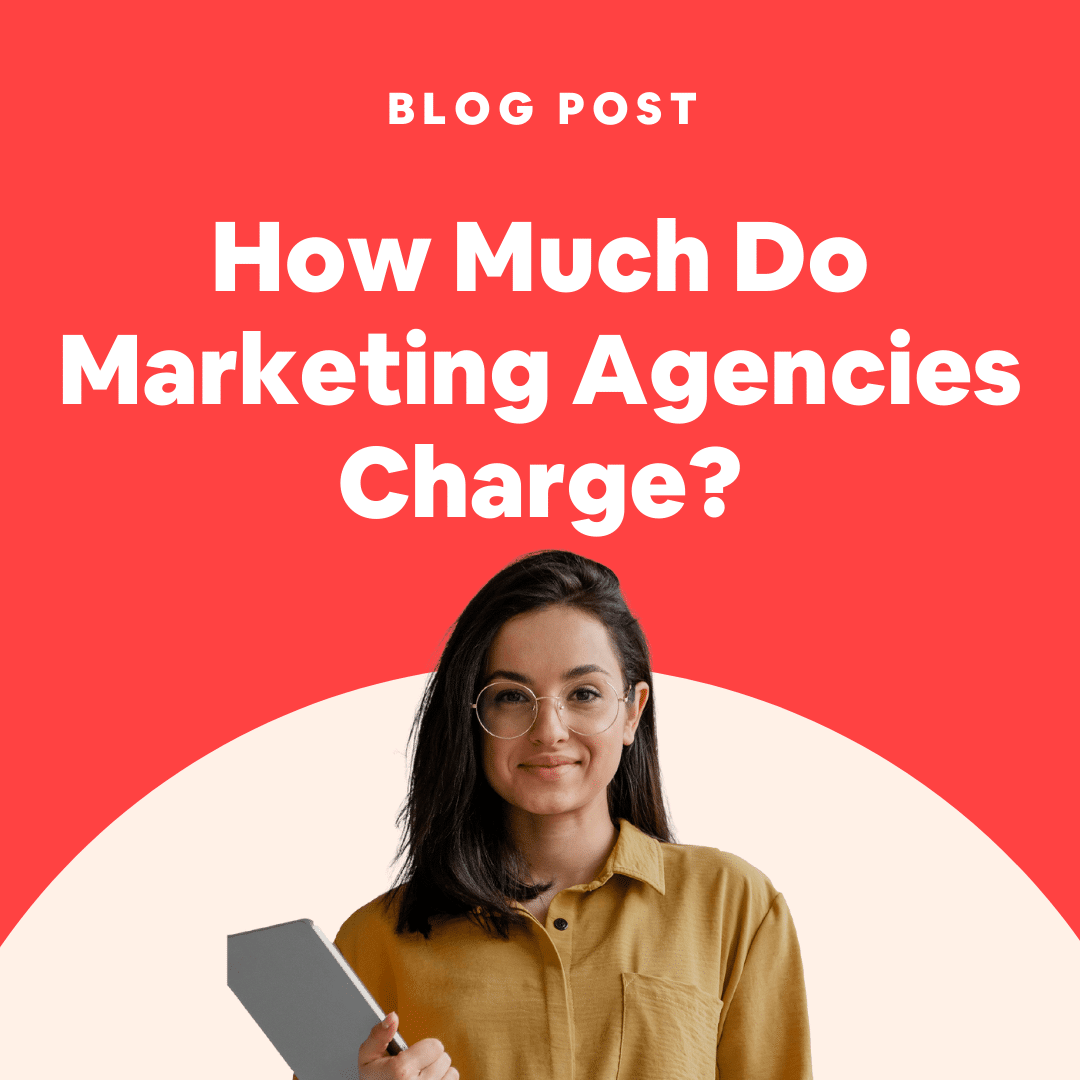 how much does marketing cost accounting firms