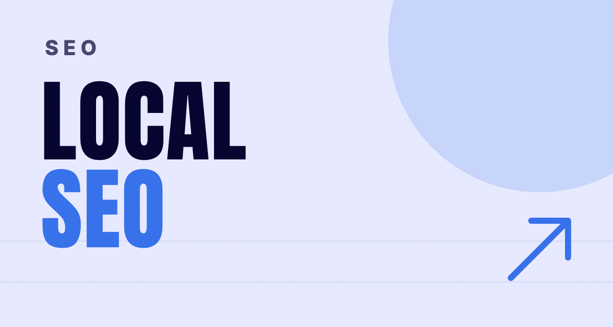 Local SEO for accountants: local SEO strategies that bring in clients