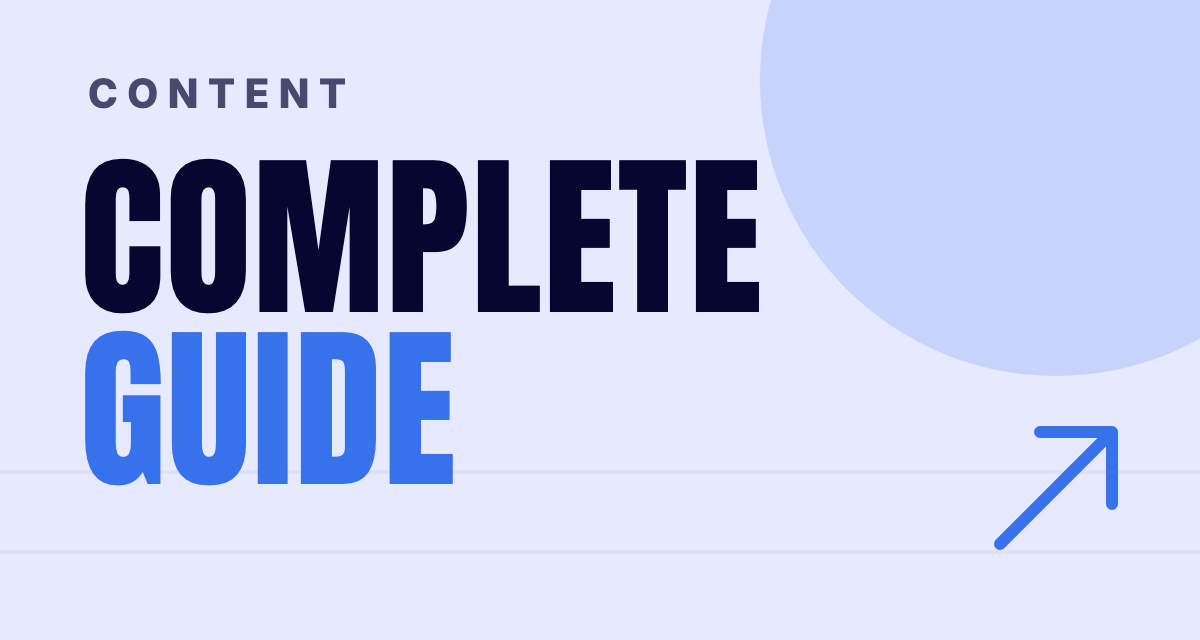 The complete guide to marketing for accountants and accounting firms