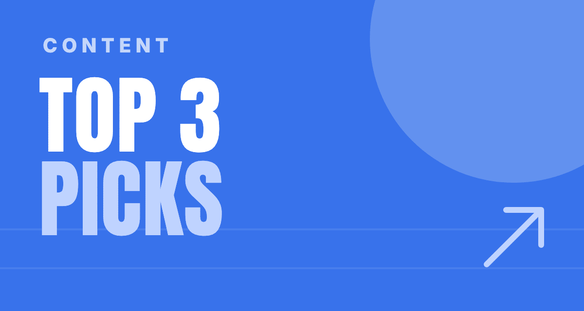Top 3 marketing resources and blogs for accounting firms