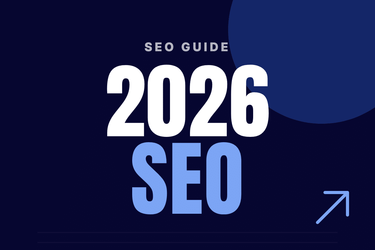 2026 SEO for accountants guide: what matters most this year for accounting firms