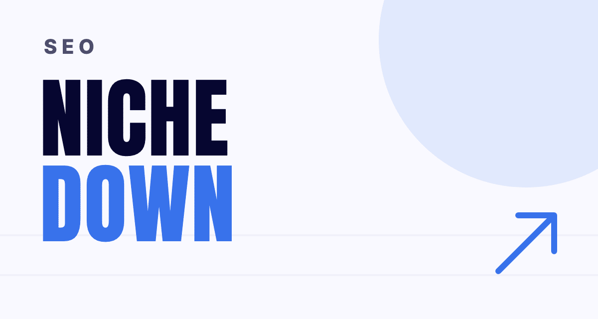Accounting firm niche: how to choose between a local market and a national niche