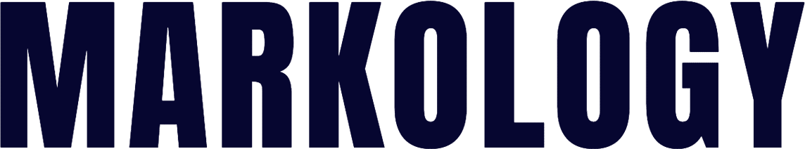 Markology
