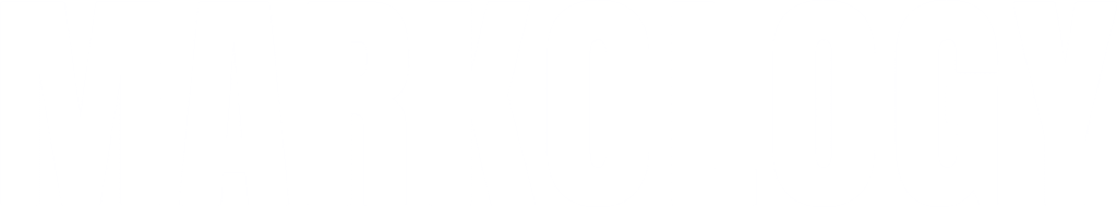 Markology