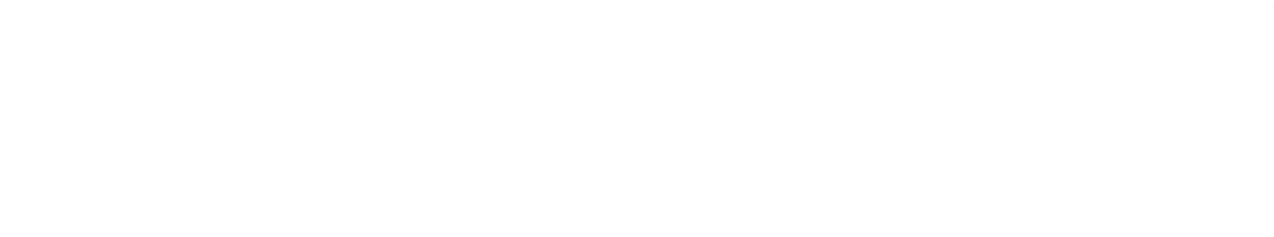 Markology