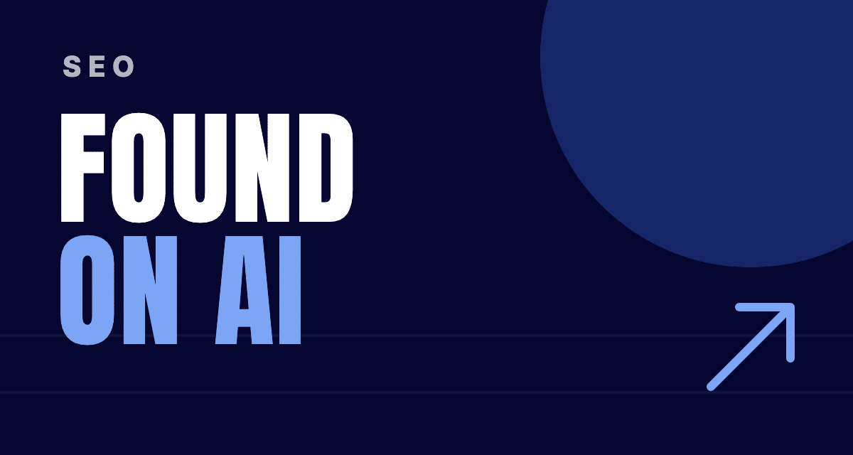 AI SEO for accountants: how to get your firm found and cited by ChatGPT, Perplexity and Google AI