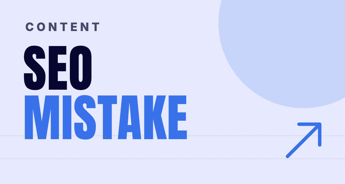 SEO for accountants mistake: why bought backlinks and isolated blogs lose to knowledge clusters